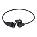 Cam Camshaft Position Sensor Intake CPS fit for BMW E46 323 328 525 12147539165