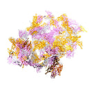 30g Romantic Love Table Confetti Sparkle Sprinkle Wedding Decoration