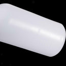 Chemical Seal Bottle Reagent Cylinder Container Plastic lid grade 1000ml