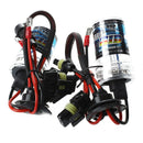 set of 2 light bulbs HEADLIGHT H7 CODE AUTO car lamp light HID XENON 35W L S2E3