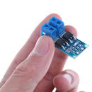 High-power MOS Trigger Switch Drive Module PWM Regulator Control PanelBX