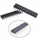 ATMEGA328P-PU DIP 28 pin Microcontroller For ARDUINO UNO R3 With Bootloader
