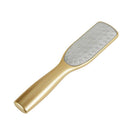 Foot File Foot Rasp Callus Remover With Double Side Scrubs For Your Foot Ca