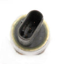 51Cp35-01 Oil Pressure Sensor For 2014-2015 Chevrolet Cruze 2.0 4 Cyl 55573 T5R8
