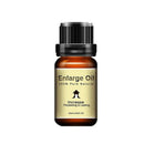 Lanthome Chinese Herbal Enlargement Massage Oil Enlargement Oils Permanent