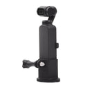 1/4 Screw Base For Dji Osmo Pocket Accessories