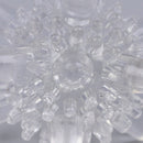 Laundry Balls Cleaning Washing Machine Clothes Softener Strong Decontaminatio@