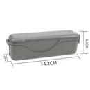 Carrying Case for DJI OSMO Pocket Camera Accessory Lightweight&Waterproof