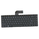 Keyboard for Dell Inspiron 14R N4050 M4040 N4110 N4120 M4110 15R US Black