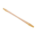 Portable Piano Treble Stick Mute Piano Maintenance Tools 23.7cm/9.33inch