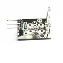 Smart Electronic Mini Magnetic Dry Reed Switch Sensor Module for Arduino
