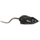 Rubber Soft Mouse Fishing Lures Superior Water Bait Hooks