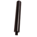 Aluminum Alloy Pool Cue Extension Extender For  P3 Series Pool Cue