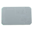 6S 22V Solar Lighting Battery Protection BMS Panel for