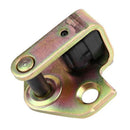 For Ford Focus Mk1 1998 1999 2000 2001 2002 2003 2004 2005 2M51F21982Aa Car J7Z7