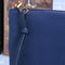 New PU Leather Women Litchee Patern Small Bags Shoulder Bag Crossbody Bag