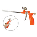 Professional Insulating Foam Gun Heavy Duty Spray Application Home Office