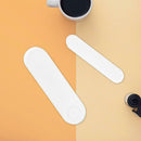 Smart WiFi Door Sensor Wireless Garden Window Security Magnet Sensor Alarm