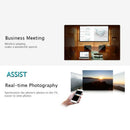 Wecast E19 1080P Wireless Tv Stick Hdmi Dongle Rk3036 Display Receiver Supp