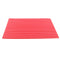 1/30 Scale Roofs Tile Sheets Models Layout Scenery Building Material 200x300mm