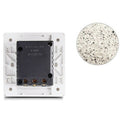 High Grade Hotel Magnetic Card Switch Energy Saving Switch Insert Key for P U2G6