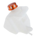 Motorcycle Water Bottle Coolant