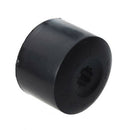 Car tire Nut Cap Wheel Screw Cover-ugly Decor for Volkswagen Bora