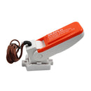 Durable 12V/24V/32V Marine Automatic Float Switch Bilge Pump Float Switches