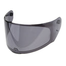 Motorcycle Half Shell Helmet Motorcycle Helmet Half Helmet 26.5 X 13 Cm Crash