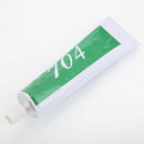 704 Silicon Rubber Temperature Sealant Adhesive Glue for Electronic Devices LJ