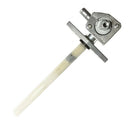 Motorcycle Engine 16950 HN7 003 Aluminum Gas Tank Petcock Fuel Switch
