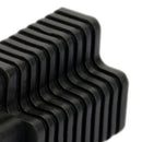 Wa-1051 5-15P Plug To 5-15R 5-20R Amp T-Blade Female Adapter 15 Amp Home Pl O7E8