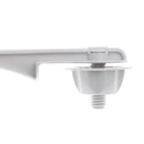26 inch Baby Crib Mobile Bed Bell Holder Music Box Holder Arm Bracket