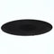 Car Dashboard Mat PU Anti-slip Sticky Phone Perfume Pad Car Gadget Styling