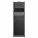 New RMT-VB201U Replaced Remote for Sony Blu-ray BDP-S3700 BDP-BX370 BDP-S17