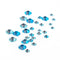 5D DIY Full Drill Diamond Painting Cartoon Kids Embroidery Kit Gift (AT024)