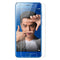 2pcs 9H+ Tempered Glass for Huawei Honor 9 Screen Protector Phone Protection