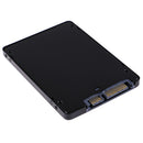 Metal mSATA SSD to 2.5" SATA Enclosure Converter Adapter Card SSD Case T GV~S