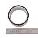 Bicycle Tubeless Rim Tape Width 40mm Length 30m For Mountain Bike Road Bicycle3C