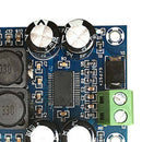 TPA3118 60W Mono Digital Audio Power Amplifier Module DC 10V - 24V Class-D