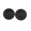 2Pcs Thumbstick Grips Protection Caps for Nintendo Switch Joy Con Controller