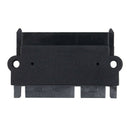 SATA 22Pin (7+15 Pin) Male to SATA 22 Pin (7+15Pin) Female adapter Converto E8Q7