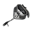 Archery Release Aid Wrist Strap Caliper Trigger Finger Grip For Compound Bow