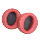 Ear Pads Ear Cushion for SONY MDR-XB950BT MDR-XB950N1 MDR-XB950B1