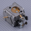 Carburetor fit for STIHL 041AV 041 Farm Boss Gas Carb 1110-120-0609 0608 Hf
