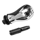 Durable Car Shifter Gear Direct Replacement Manual Gear Shift Knob