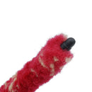 Clarinet Accessories Kit Brush Cleaning Cloth Cork Grease Bamboo Reed