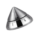Kitchen Timer 60 Minute Timing Loud Ring Countdown Timers Kitchen Baking Cooking