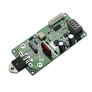 40A Digital Lcd Double Pulse Encoder Spot Welder Machine Time Control Board