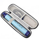 Suitable For LifeStraw Water Purifier Storage Bag Portable Bottle Case Outdoor